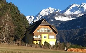 Villa Fortuna